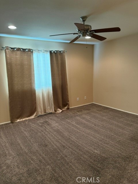 Detail Gallery Image 14 of 33 For 42935 15th #11,  Lancaster,  CA 93534 - 2 Beds | 2 Baths