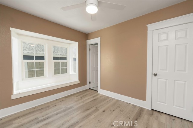 Detail Gallery Image 18 of 41 For 3719 Mckenzie #3719,  Riverside,  CA 92503 - 4 Beds | 2 Baths