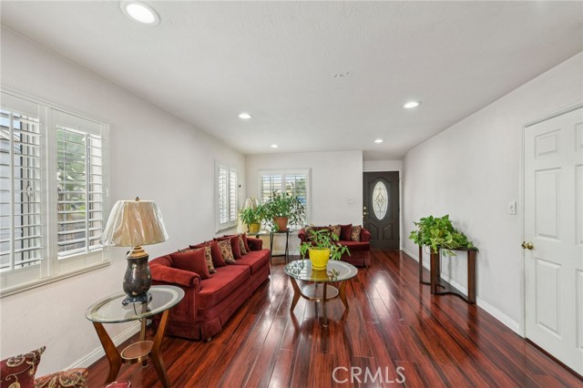 13426 Crocker Street, Los Angeles CA: https://media.crmls.org/medias/c3abe9d5-1b28-4f33-b51c-2fc2052cda6a.jpg