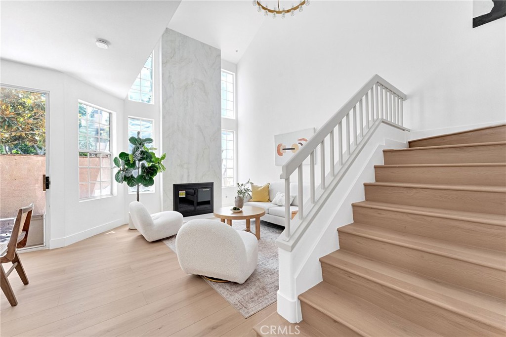 13459 Savanna