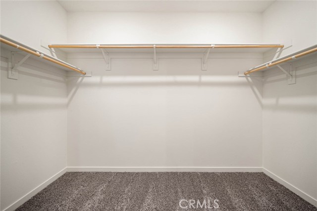 Detail Gallery Image 18 of 18 For 80555 Anacapa Dr, Indio,  CA 92201 - 3 Beds | 2 Baths