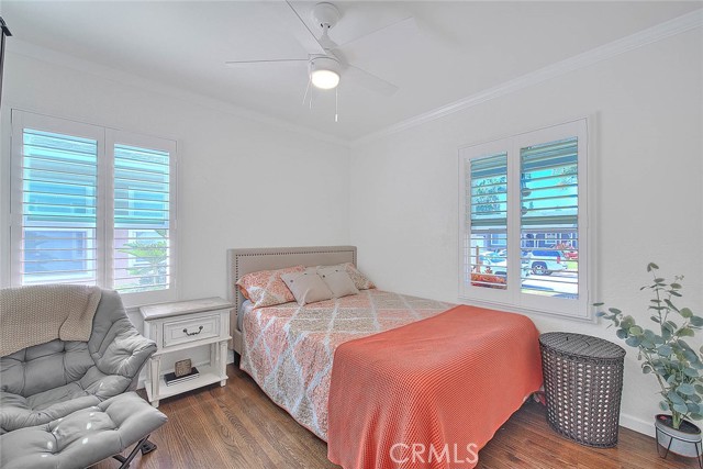 Detail Gallery Image 33 of 67 For 5026 Hersholt, Lakewood,  CA 90712 - 5 Beds | 2 Baths