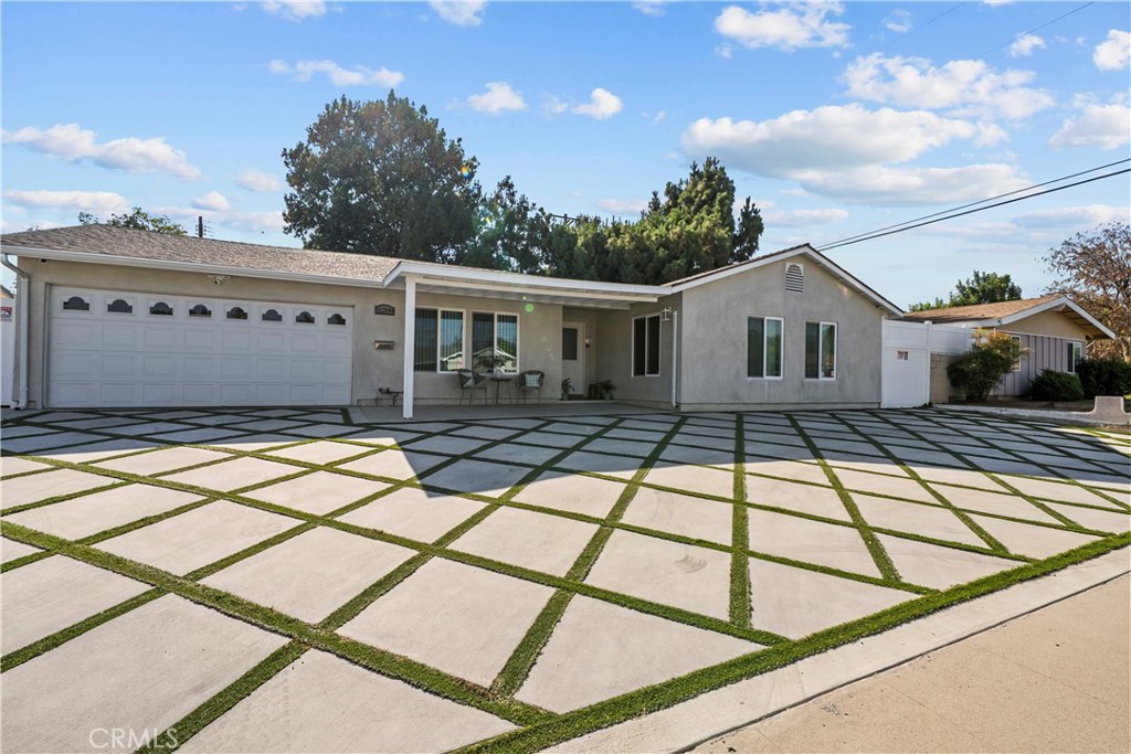 11209 Forbes Avenue