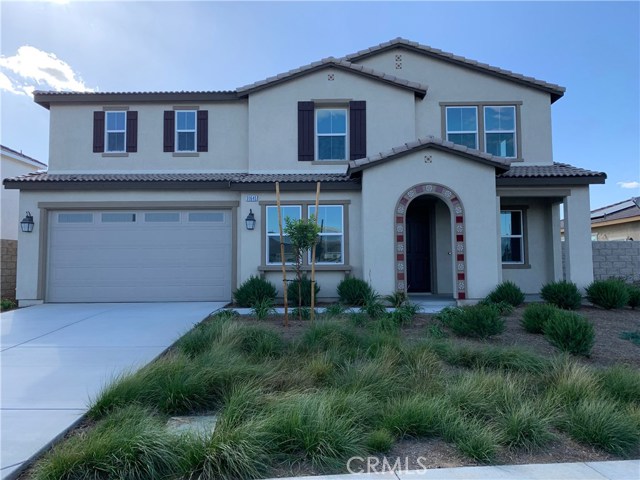Photo of 31645 Greenwich Court, Menifee, CA 92584