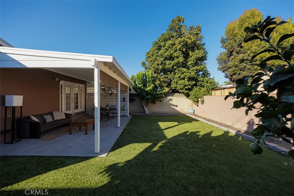 MLS #PW25258986 image #23