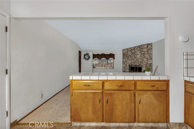 Detail Gallery Image 9 of 29 For 726 Arizona Ave, Los Banos,  CA 93635 - 3 Beds | 2 Baths