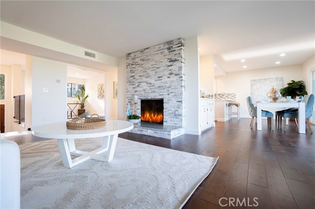 98 Cottonwood Circle, Rolling Hills Estates, California 90274, 3 Bedrooms Bedrooms, ,3 BathroomsBathrooms,Residential,Sold,Cottonwood,SB22075133