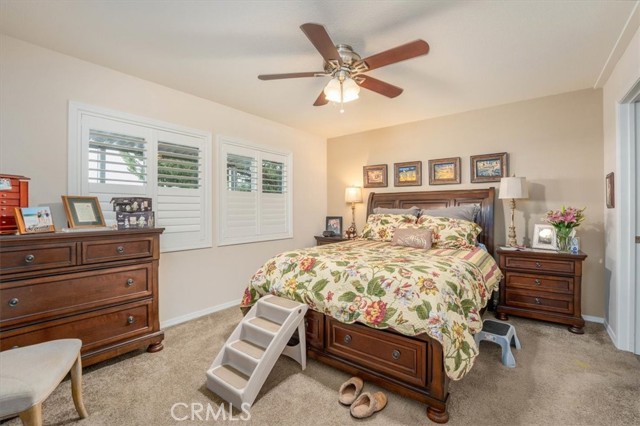 Detail Gallery Image 10 of 33 For 124 Casa Grande Dr, Red Bluff,  CA 96080 - 3 Beds | 2 Baths