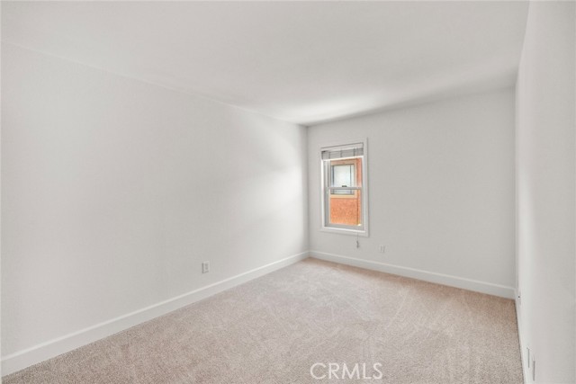 1412 Buena Vista, San Clemente CA: https://media.crmls.org/medias/c3ac4f46-4a82-4d91-8a02-49f05572d400.jpg