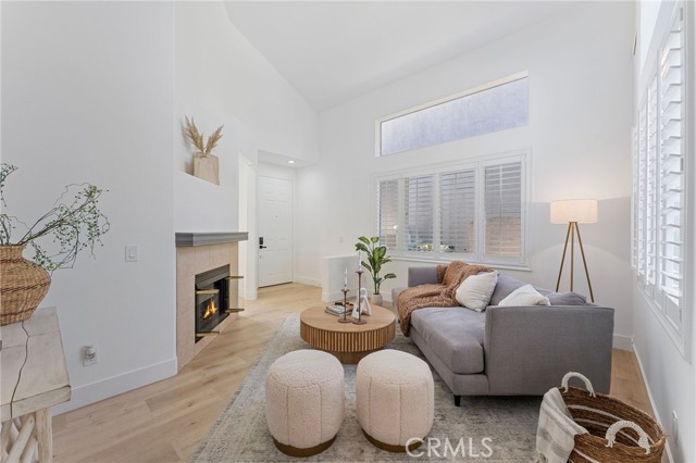 Detail Gallery Image 8 of 49 For 29 Hulsea, Aliso Viejo,  CA 92656 - 3 Beds | 3 Baths