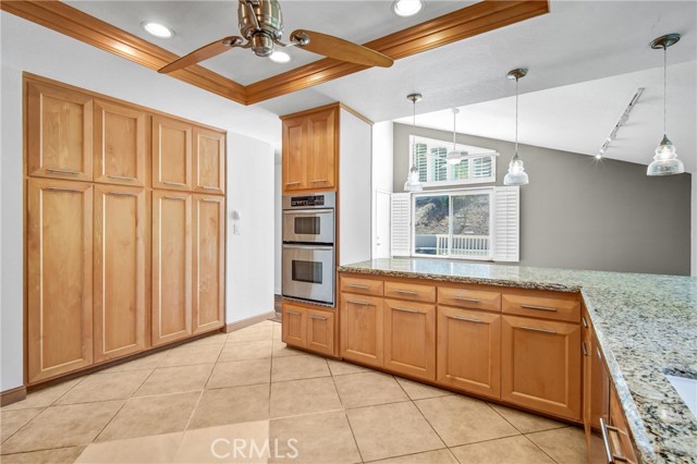 5217 Marmol photo 12