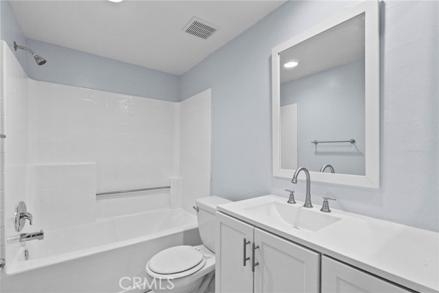Detail Gallery Image 8 of 30 For 28325 Seco Canyon #365,  Saugus,  CA 91390 - 3 Beds | 2 Baths