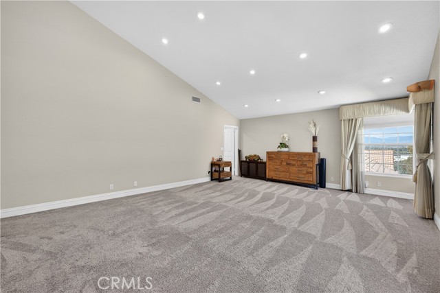 Image 32 of 70 For 4310 Mountain Shadows