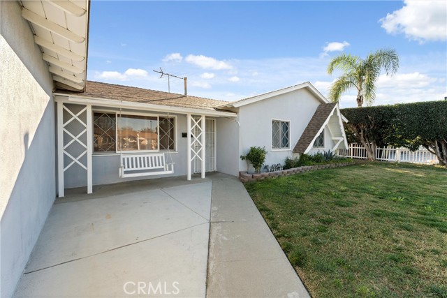 Image 3 for 1240 N Fulton St, Anaheim, CA 92801