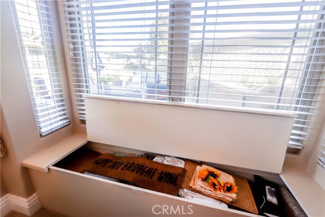 Detail Gallery Image 26 of 26 For 13390 Fairfield Ln. M6-#143l, Seal Beach,  CA 90740 - 2 Beds | 2 Baths