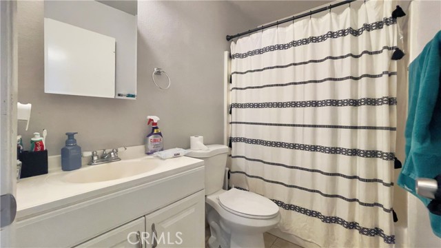 Detail Gallery Image 13 of 20 For 44736 Palm Vista Ave, Lancaster,  CA 93535 - 3 Beds | 2 Baths