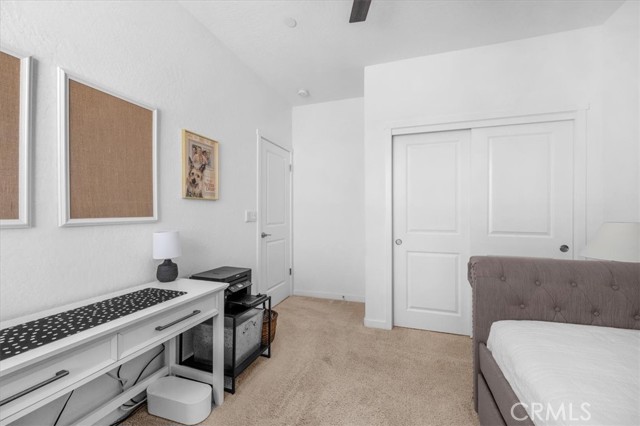 Detail Gallery Image 32 of 55 For 6125 W Willis Ave, Fresno,  CA 93723 - 2 Beds | 2 Baths