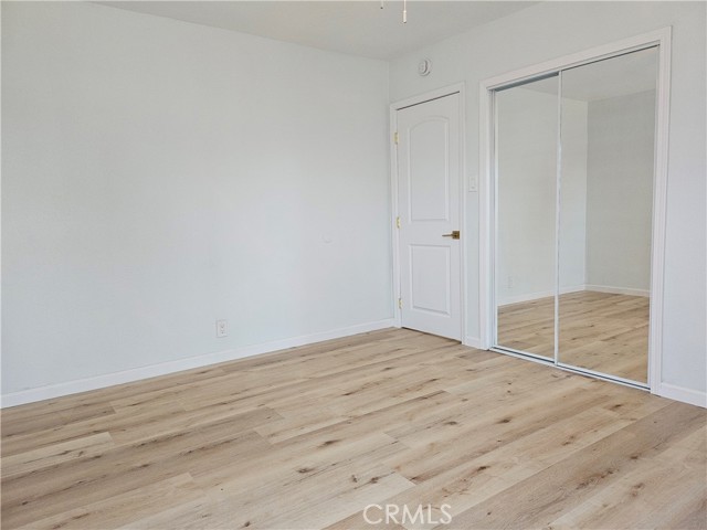 4618 E Linsley Street, Compton CA: https://media.crmls.org/medias/c3aced7c-fe71-4653-a365-b3c7269d92e8.jpg