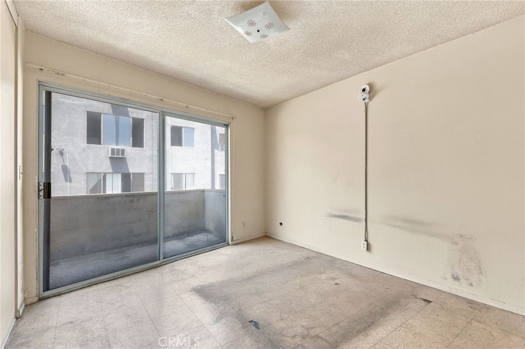 MLS #PF26152718 image #54