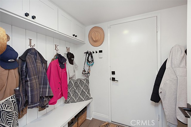 Detail Gallery Image 29 of 60 For 24132 Snipe Ln, Laguna Niguel,  CA 92677 - 4 Beds | 3 Baths