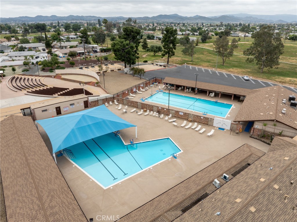 MLS #SW25258585 image #4