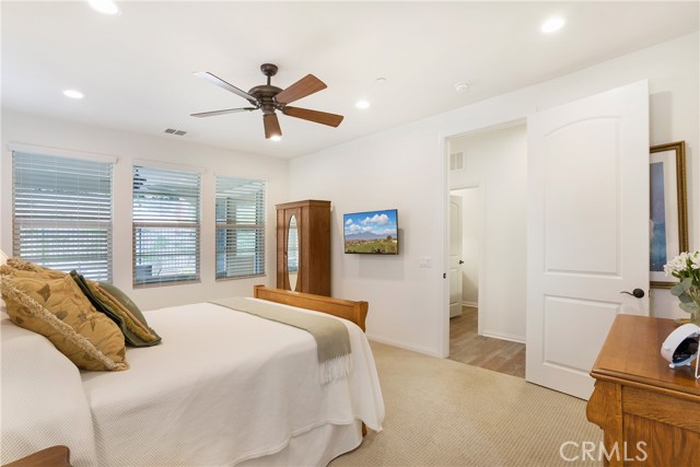 112 Cerrero Court, Rancho Mission Viejo CA: https://media.crmls.org/medias/c3ad26db-2348-457e-a005-99b6d8612f93.jpg