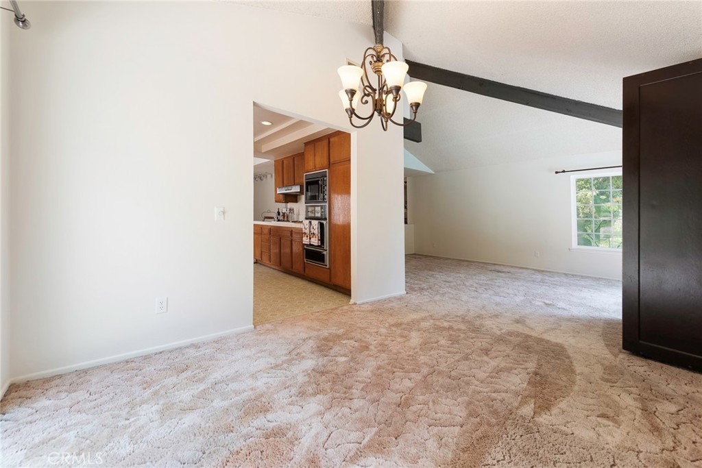 MLS #IG25155339 img 15