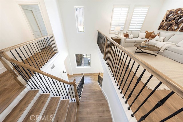 Detail Gallery Image 28 of 70 For 21 via Andaremos, San Clemente,  CA 92673 - 6 Beds | 4/1 Baths