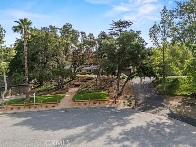 Detail Gallery Image 58 of 71 For 26418 Sand Canyon Rd, Canyon Country,  CA 91387 - 4 Beds | 2 Baths