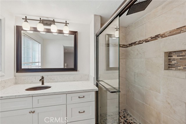 Detail Gallery Image 20 of 40 For 20241 Galway Ave, Carson,  CA 90746 - 4 Beds | 2 Baths