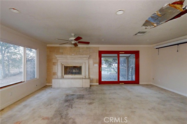 Detail Gallery Image 14 of 44 For 24114 Wildwood Canyon Rd, Newhall,  CA 91321 - 5 Beds | 4 Baths