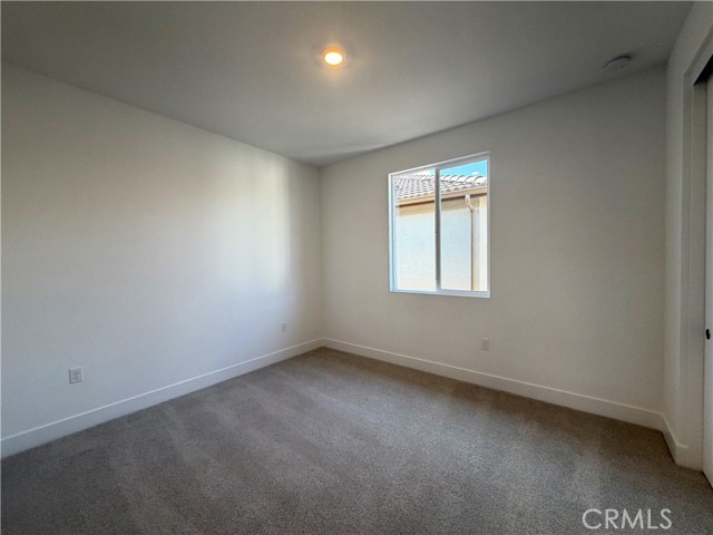 Detail Gallery Image 22 of 28 For 105 Great Park Bld, Irvine,  CA 92618 - 4 Beds | 3 Baths