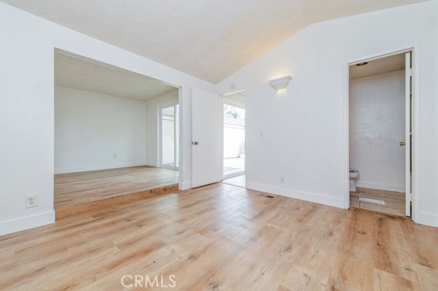 Detail Gallery Image 13 of 27 For 1631 Byron Ct, Pomona,  CA 91768 - 3 Beds | 2 Baths