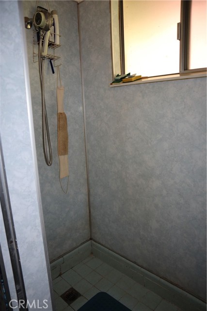 Detail Gallery Image 41 of 73 For 19449 Oroville Forbestown, Oroville,  CA 95966 - 3 Beds | 2 Baths