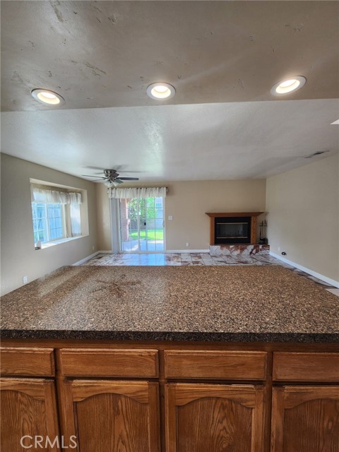 Detail Gallery Image 11 of 29 For 6996 Naomi Ave, Buena Park,  CA 90620 - 3 Beds | 2 Baths