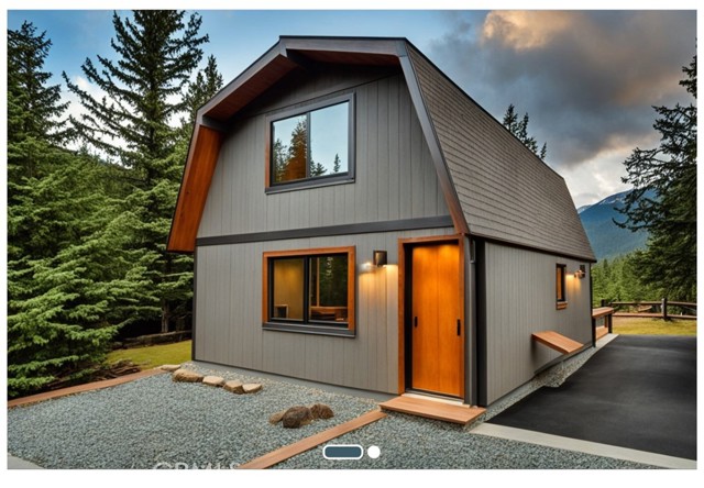 Detail Gallery Image 24 of 32 For 2127 7th Ln, Big Bear City,  CA 92314 - 2 Beds | 1/1 Baths