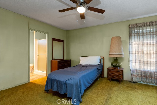 Detail Gallery Image 33 of 46 For 4955 Southridge Ave, View Park,  CA 90043 - 4 Beds | 4/1 Baths