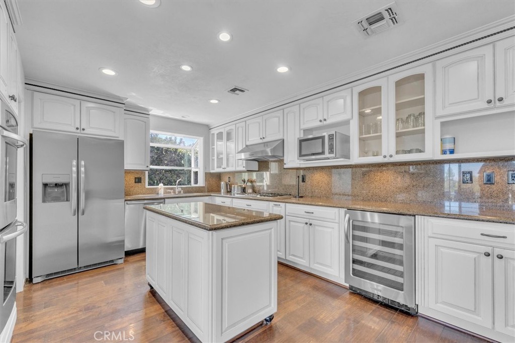 MLS #SR26149659 image #10