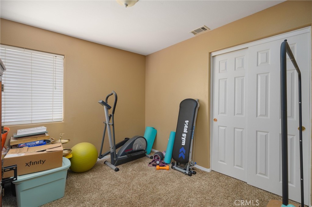 MLS #SC26188208 image #16