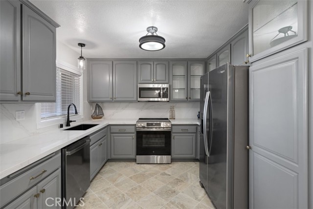 Detail Gallery Image 10 of 26 For 34112 Selva Rd #336,  Dana Point,  CA 92629 - 3 Beds | 2 Baths