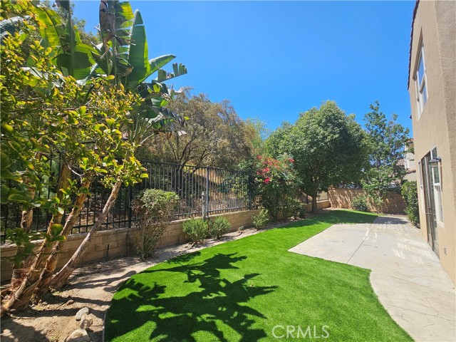2862 Echo Springs Drive, Corona CA: https://media.crmls.org/medias/c3adc93c-019d-4856-abfc-8ff5e1dcaa06.jpg