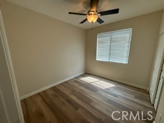 https://media.crmls.org/medias/c3ade9c9-2e95-4422-bc02-81e869d4dbfd.jpg?preset=X-Large