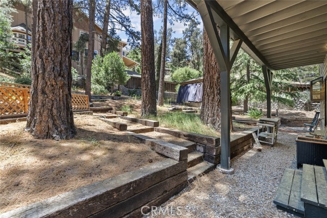 Detail Gallery Image 75 of 75 For 2405 Cedarwood Dr, –,  CA 93222 - 5 Beds | 4/1 Baths