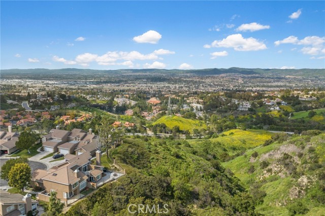 Image 2 for 710 S Tourmaline Court, Anaheim Hills, CA 92807