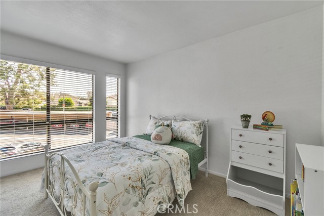 Detail Gallery Image 17 of 40 For 25885 Trabuco Road #54,  Lake Forest,  CA 92630 - 2 Beds | 1/1 Baths