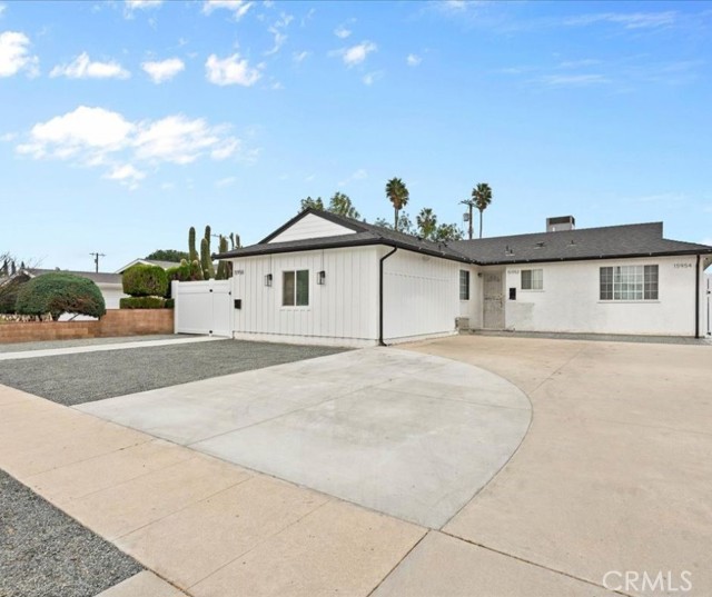 Front Image Thumbnail for CRGD25279547