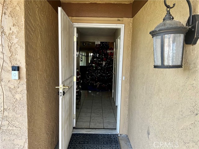 1778 N Ann Street, San Jacinto, CA, 92583 1778 N Ann Street, San Jacinto, CA, 92583