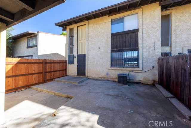 Detail Gallery Image 19 of 19 For 7951 Primrose Ln, Highland,  CA 92346 - 3 Beds | 2 Baths