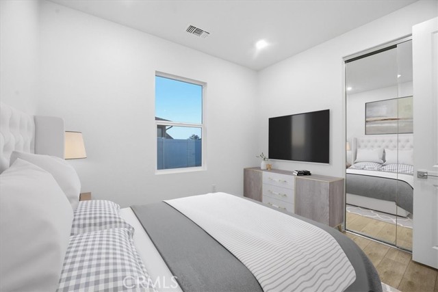 Detail Gallery Image 29 of 41 For 5564 Gem Ct, Lancaster,  CA 93536 - 4 Beds | 2 Baths