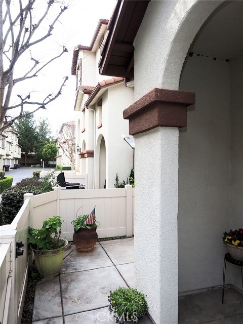 33670 Willow Haven Lane #103, Murrieta, CA, 92563 33670 Willow Haven Lane #103, Murrieta, CA, 92563